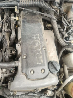 Suzuki Jimny - 6500 € / 12712.90 лв. - 91526910 11