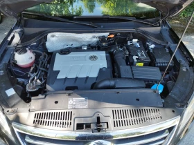 VW Tiguan 2.0 TDI-Common rail  | Mobile.bg � ����� ������ 11