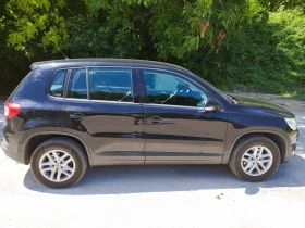 VW Tiguan 2.0 TDI-Common rail  | Mobile.bg � ����� ������ 4