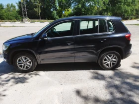 VW Tiguan 2.0 TDI-Common rail  | Mobile.bg � ����� ������ 3