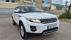 Land Rover Range Rover Evoque 2.2 D 4x4  | Mobile.bg � ����� ������ 5