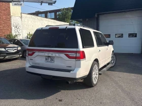 Lincoln Navigator * 4WD 4dr * CARFAX * ���� �� �� | Mobile.bg � ����� ������ 4