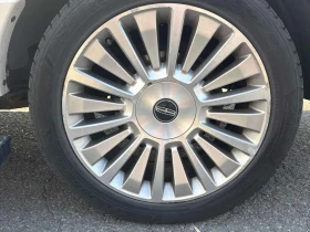 Lincoln Navigator * 4WD 4dr * CARFAX * ���� �� �� | Mobile.bg � ����� ������ 7