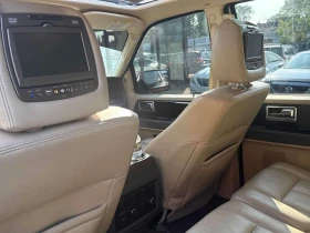 Lincoln Navigator * 4WD 4dr * CARFAX * ���� �� �� | Mobile.bg � ����� ������ 10