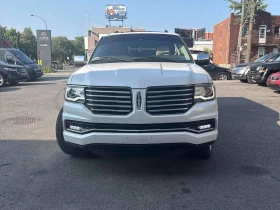 Lincoln Navigator * 4WD 4dr * CARFAX * ���� �� �� | Mobile.bg � ����� ������ 6