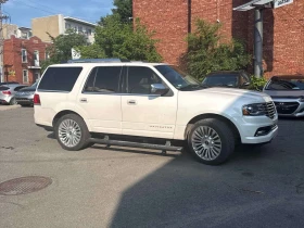 Lincoln Navigator * 4WD 4dr * CARFAX * ���� �� �� | Mobile.bg � ����� ������ 3
