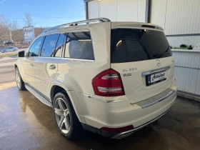 Mercedes-Benz GL 350 350 AMG - 6 € - 94462798 3