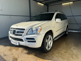 Mercedes-Benz GL 350 350 AMG - 6 € - 94462798 2