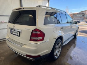 Mercedes-Benz GL 350 350 AMG - 6 € - 94462798 4