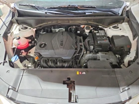 Kia Sorento 2.5l S | Mobile.bg � ����� ������ 12