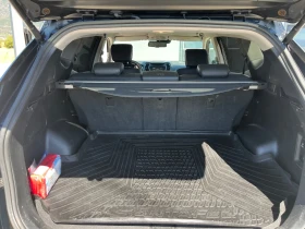 Hyundai Santa fe PREMIUM/ 2.2CRDI/��������/ ��� ������/ ������� ��� | Mobile.bg � ����� ������ 16