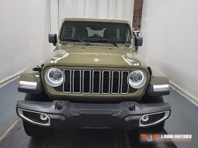 Jeep Wrangler - 41400 € - 28466787 7