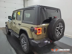 Jeep Wrangler - 41400 € - 28466787 4