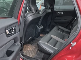 Volvo XC60 2022 Volvo XC60 B6 Awd R-design | Mobile.bg � ����� ������ 8