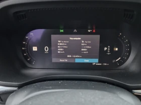 Volvo XC60 2022 Volvo XC60 B6 Awd R-design | Mobile.bg � ����� ������ 6