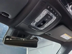 Mercedes-Benz GLB X247 Glb250 4Matic | Mobile.bg � ����� ������ 17