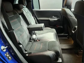 Mercedes-Benz GLB X247 Glb250 4Matic | Mobile.bg � ����� ������ 12