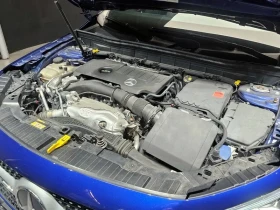Mercedes-Benz GLB X247 Glb250 4Matic | Mobile.bg � ����� ������ 6