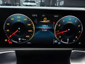 Mercedes-Benz GLB X247 Glb250 4Matic | Mobile.bg � ����� ������ 8