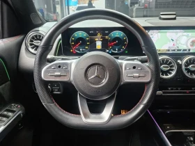 Mercedes-Benz GLB X247 Glb250 4Matic | Mobile.bg � ����� ������ 14