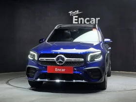 Mercedes-Benz GLB X247 Glb250 4Matic | Mobile.bg � ����� ������ 3
