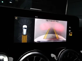 Mercedes-Benz GLB X247 Glb250 4Matic | Mobile.bg � ����� ������ 16