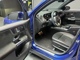 Mercedes-Benz GLB X247 Glb250 4Matic | Mobile.bg � ����� ������ 10