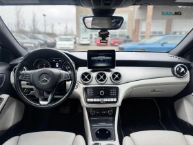 Mercedes-Benz GLA 250 4MATIC | 2.0 Turbo | 208 �.�. | AWD | AMG Line | Mobile.bg � ����� ������ 12