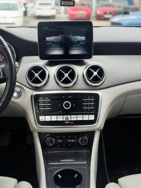 Mercedes-Benz GLA 250 4MATIC | 2.0 Turbo | 208 �.�. | AWD | AMG Line | Mobile.bg � ����� ������ 13