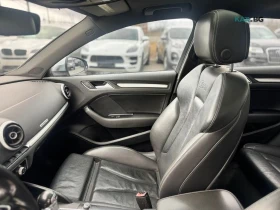 Mercedes-Benz GLA 250 4MATIC | 2.0 Turbo | 208 �.�. | AWD | AMG Line | Mobile.bg � ����� ������ 14