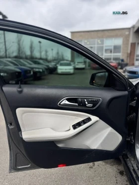 Mercedes-Benz GLA 250 4MATIC | 2.0 Turbo | 208 �.�. | AWD | AMG Line | Mobile.bg � ����� ������ 15