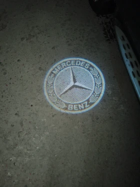 Mercedes-Benz GLE 350 4MATIC 9G-TRONIC HARMAN/KARDON  - 19990 € - 21353981 14