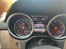 Mercedes-Benz GLE 350 4MATIC 9G-TRONIC HARMAN/KARDON  - 19990 € - 21353981 6
