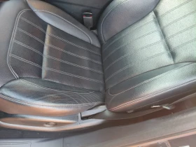 Mercedes-Benz GLE 350 4MATIC 9G-TRONIC HARMAN/KARDON  - 19990 € - 21353981 11