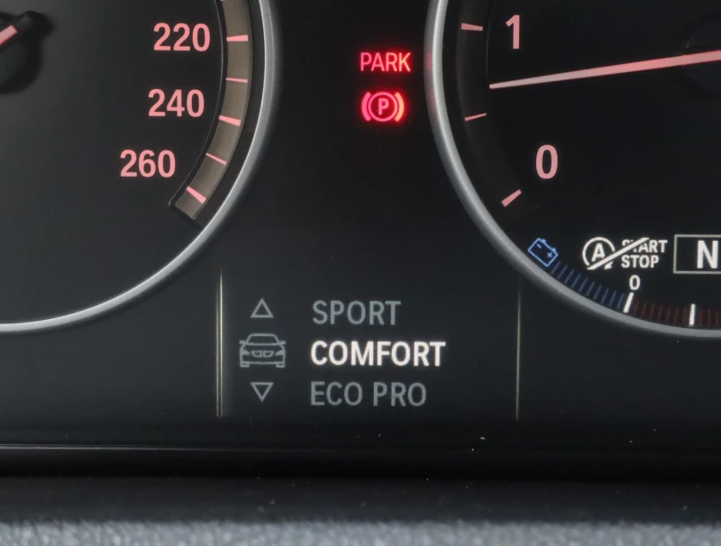 BMW X3 3.5d/xDrive/PDC/Isofix/HDC/AUX/Bluetooth/Navi, снимка 14 - Автомобили и джипове - 53229652