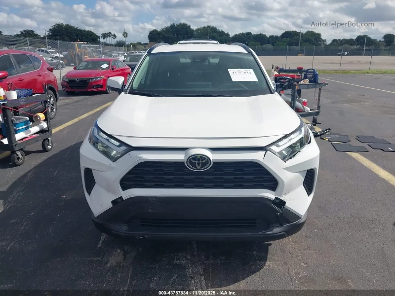 Toyota Rav4 HYBRID AWD* НОВА* BUY NOW* Крайна цена
