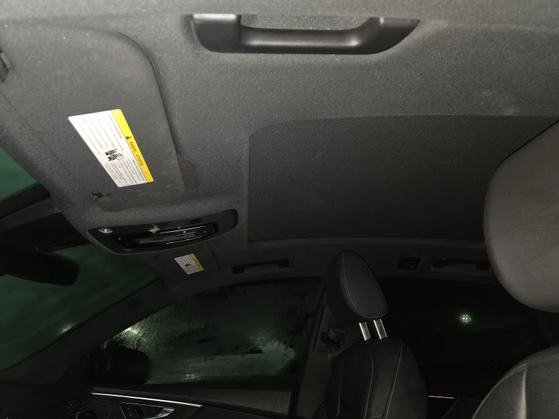 Audi Q8 Premium Plus, снимка 13 - Автомобили и джипове - 53413476