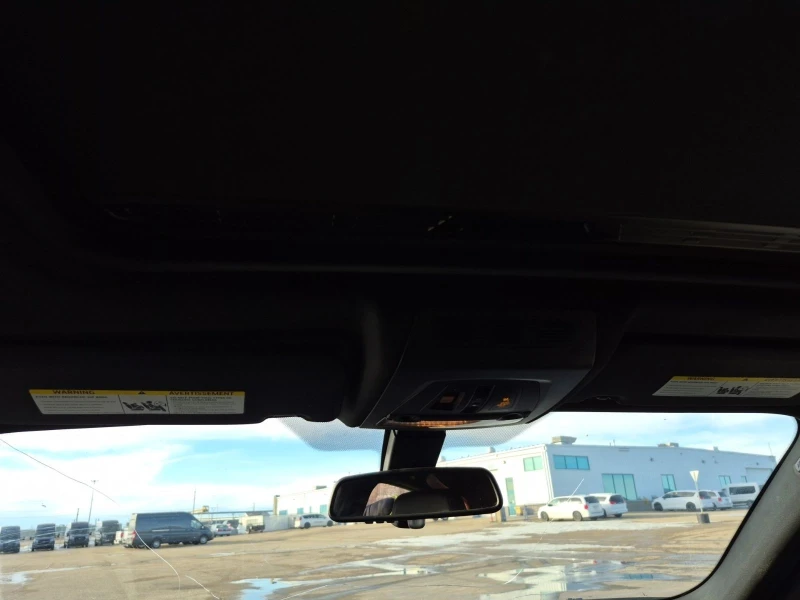 BMW X4 M40I С РЕГИСТРАЦИЯ & АВТО КРЕДИТ, снимка 13 - Автомобили и джипове - 53592615