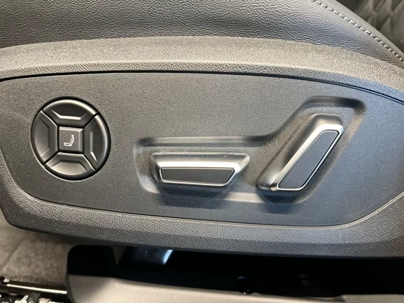 Audi Q6 e-tron Performance = S-line = Гаранция - изображение 5