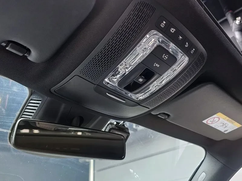 Mercedes-Benz GLB X247 Glb250 4Matic | Mobile.bg � ����������� 17