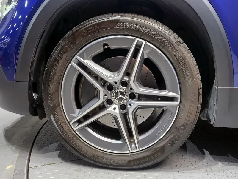 Mercedes-Benz GLB X247 Glb250 4Matic | Mobile.bg � ����������� 5