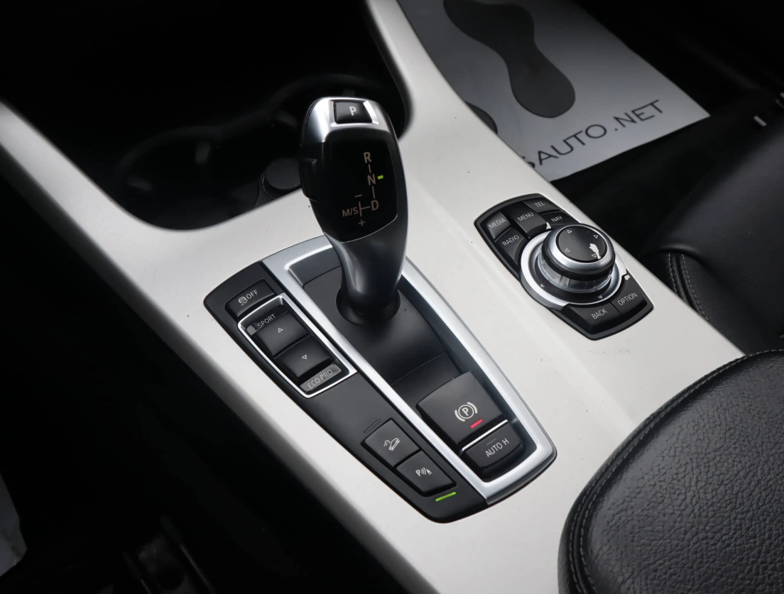 BMW X3 3.5d/xDrive/PDC/Isofix/HDC/AUX/Bluetooth/Navi | Mobile.bg � ����������� 11