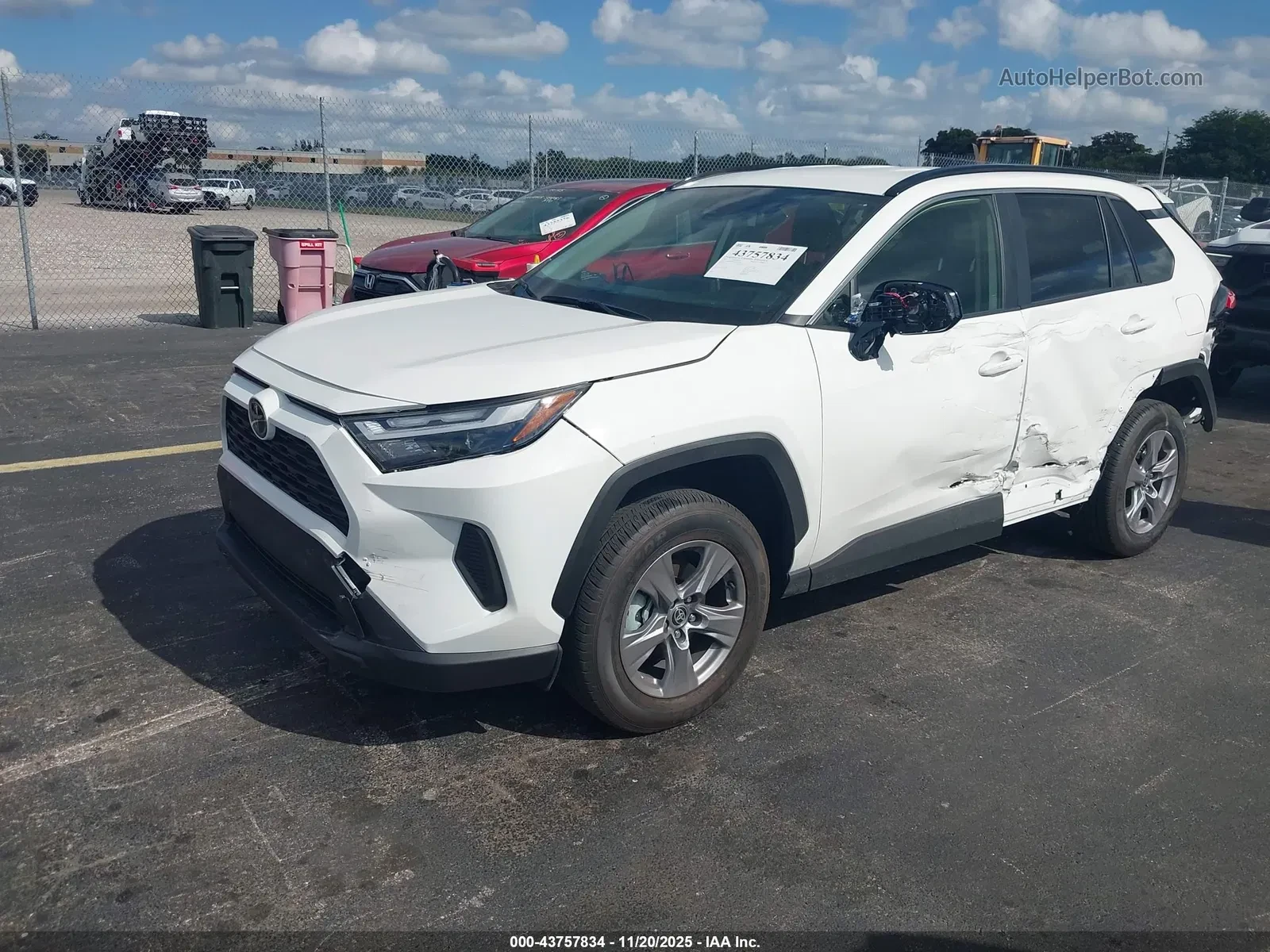 Toyota Rav4 HYBRID AWD* ����* BUY NOW* ������ ���� | Mobile.bg � ����������� 2