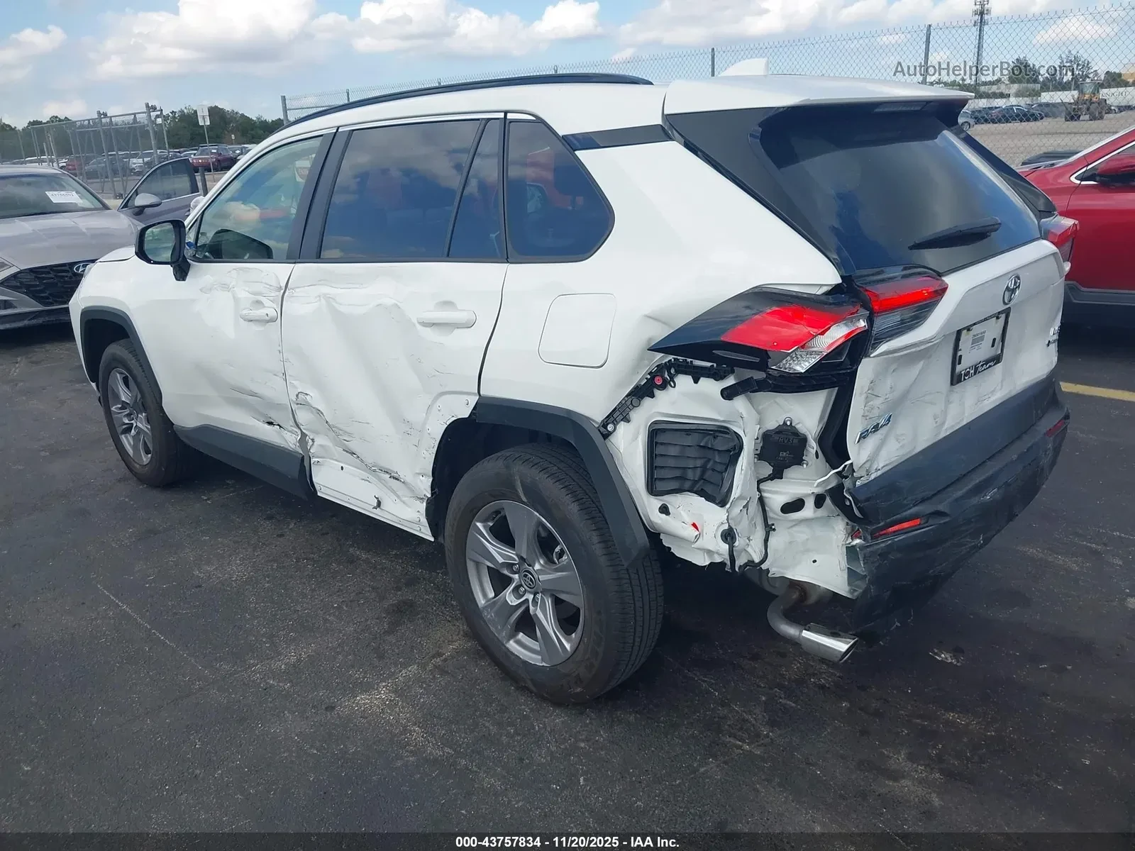 Toyota Rav4 HYBRID AWD* ����* BUY NOW* ������ ���� | Mobile.bg � ����������� 6
