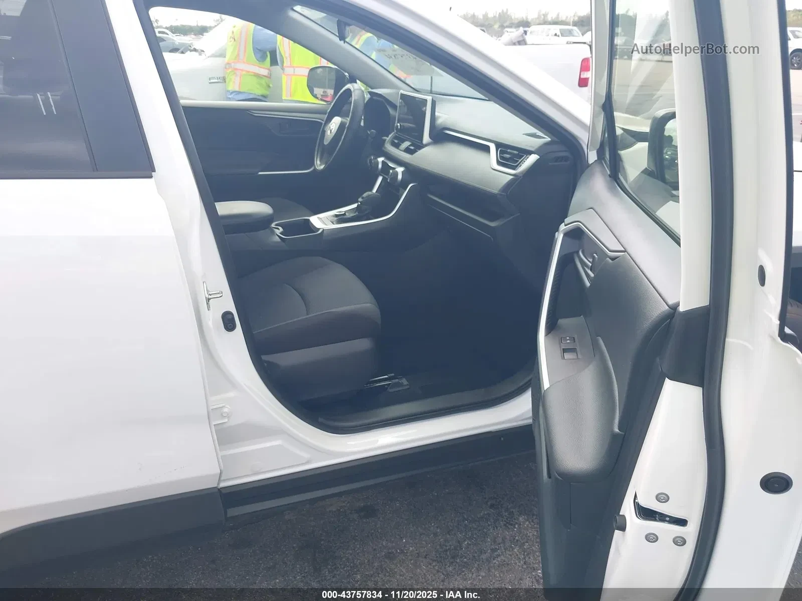 Toyota Rav4 HYBRID AWD* ����* BUY NOW* ������ ���� | Mobile.bg � ����������� 7