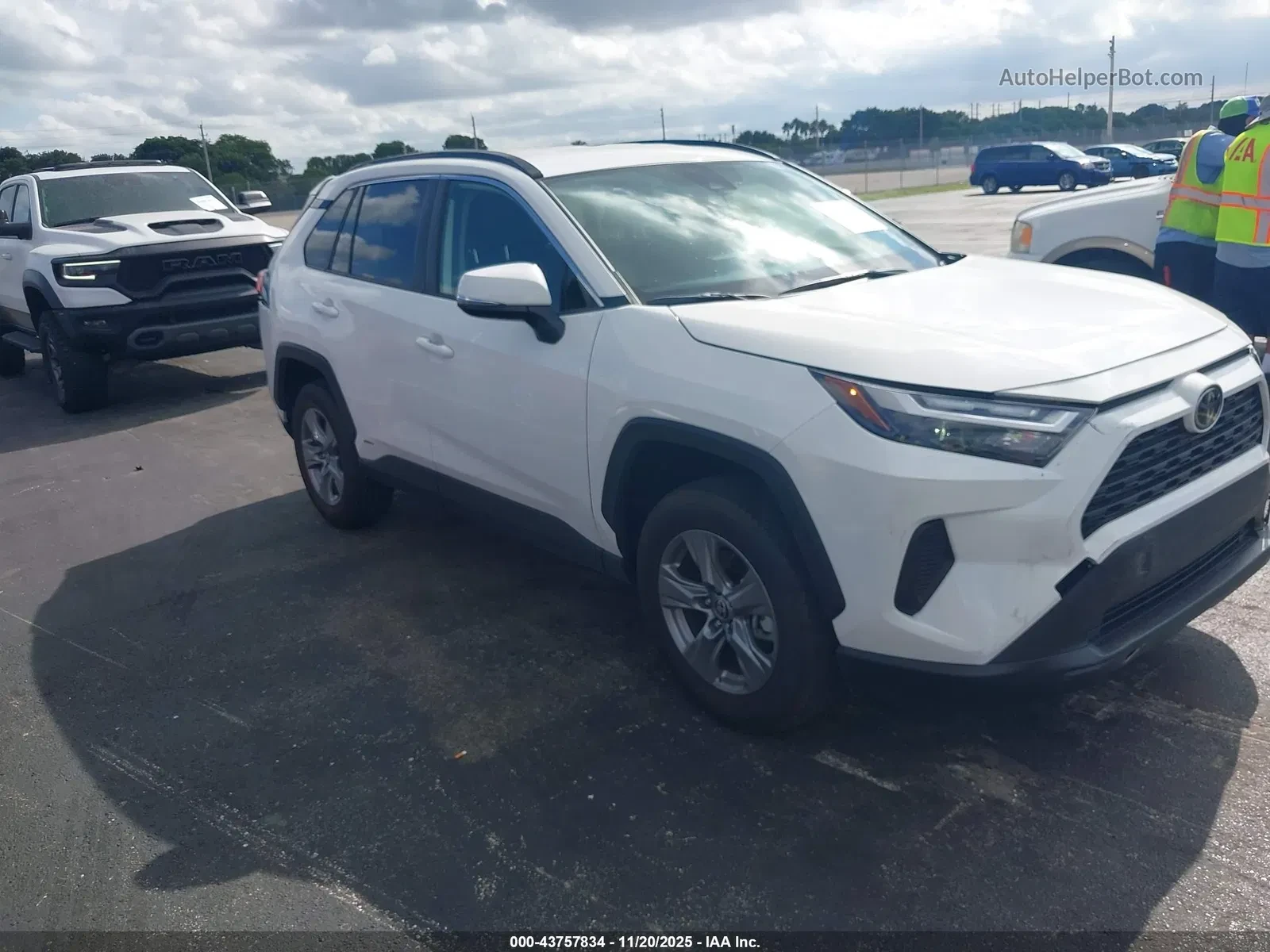 Toyota Rav4 HYBRID AWD* ����* BUY NOW* ������ ���� | Mobile.bg � ����������� 3
