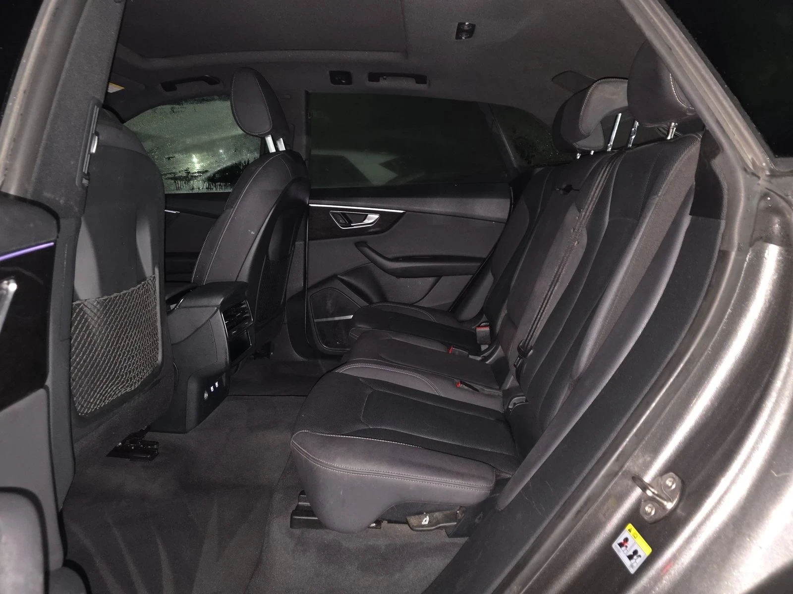 Audi Q8 Premium Plus | Mobile.bg � ����������� 15