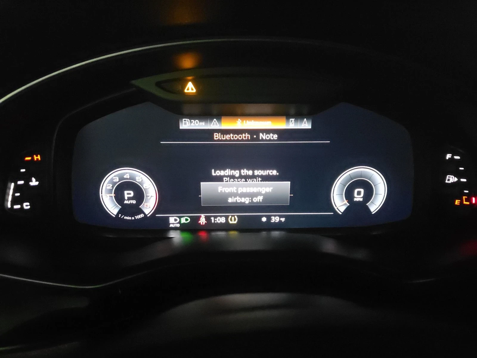 Audi Q8 Premium Plus | Mobile.bg � ����������� 14