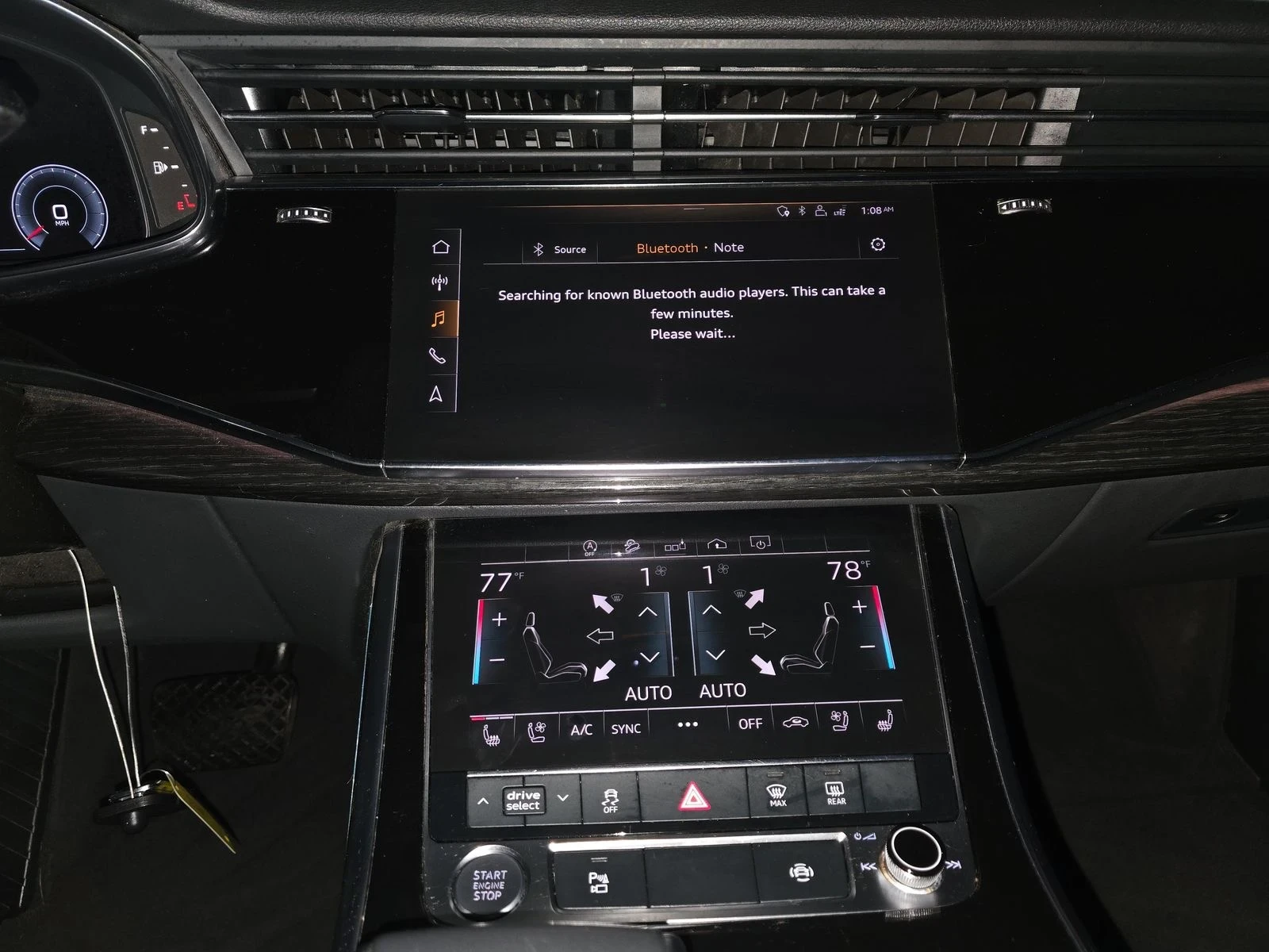 Audi Q8 Premium Plus | Mobile.bg � ����������� 11