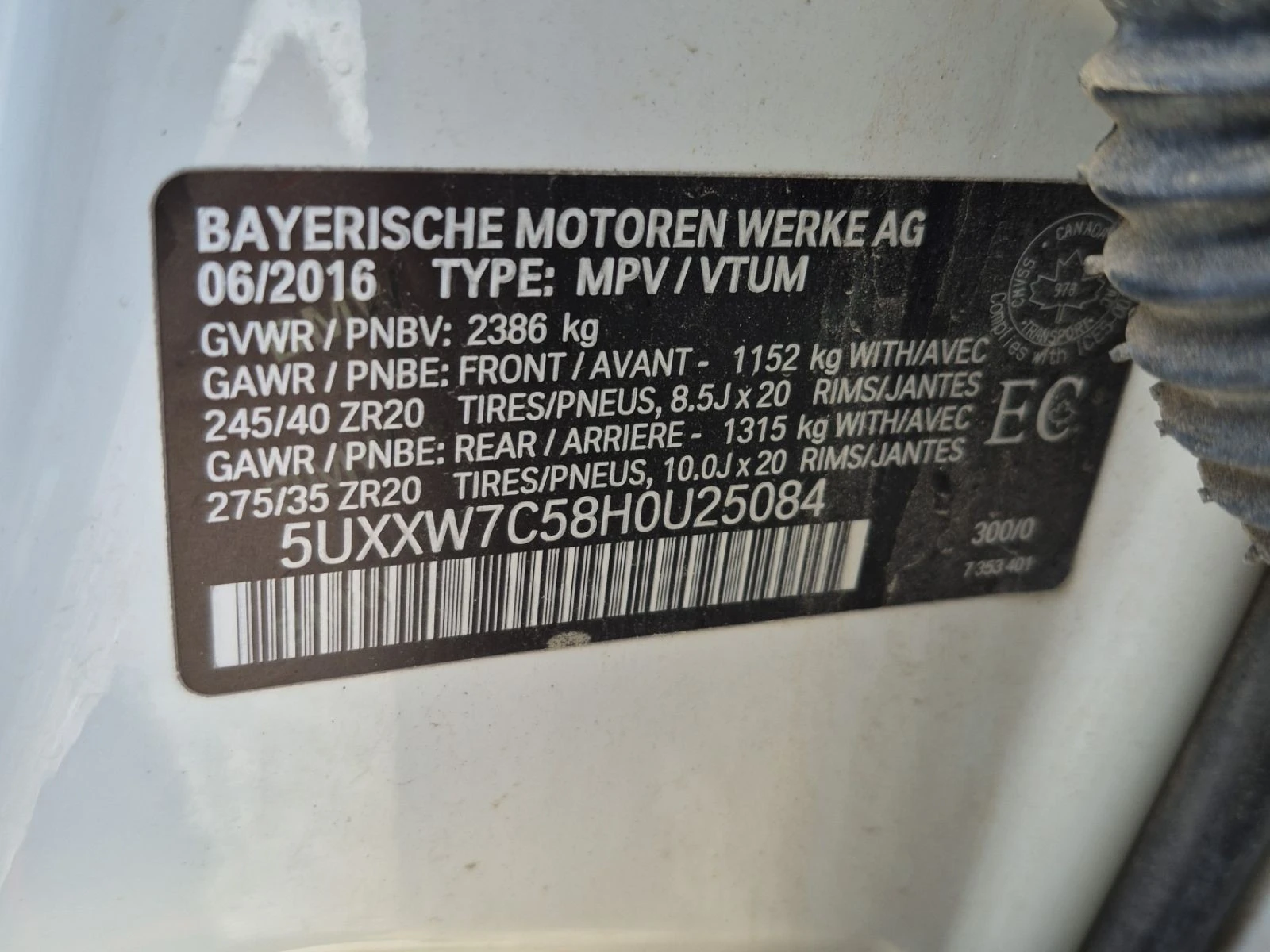 BMW X4 M40I � ����������� & ���� ������ | Mobile.bg � ����������� 15
